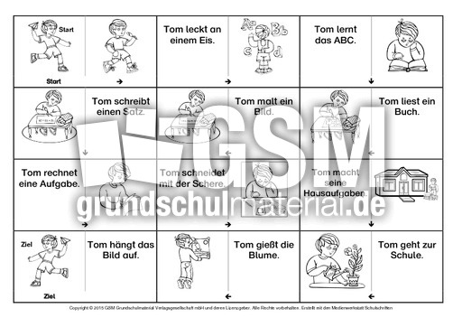 DaZ-mit-Tom-Domino-2-SW.pdf